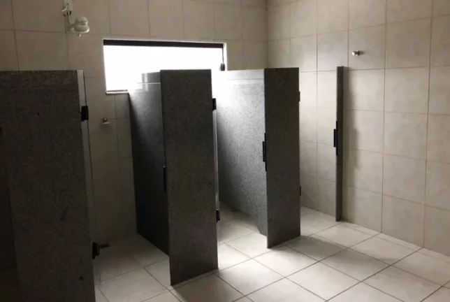 Imagem Galpão para alugar em Indaiatuba, distrito industrial