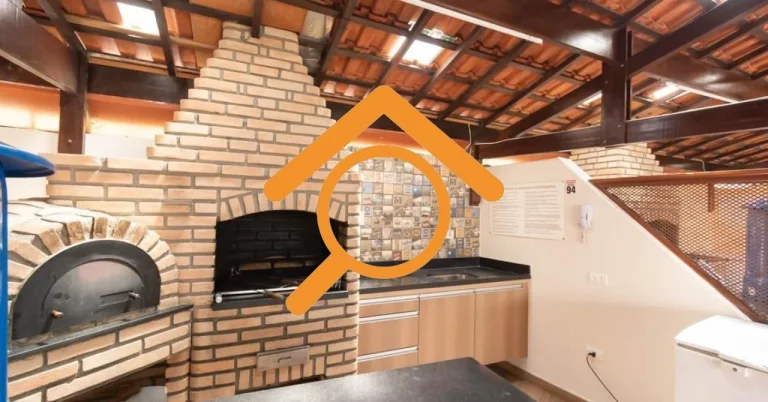 Imagem Apartamento à venda em São Paulo-SP, Jardim Itapeva: 2 quartos, 1 sala, 2 banheiros, 1 vaga na garagem - Condomínio Mediterrâneo