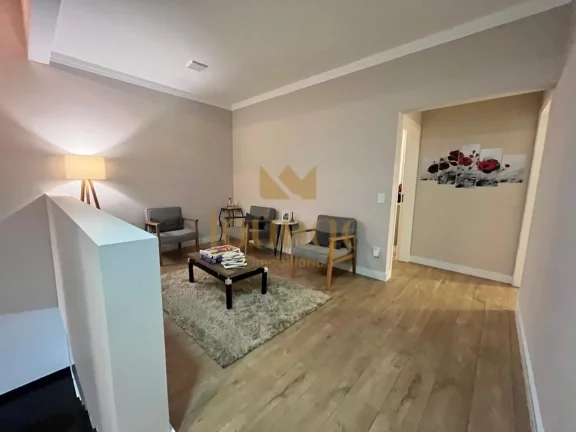 Imagem Casa à Venda Wanel Ville Zona Oeste - Sorocaba/SP