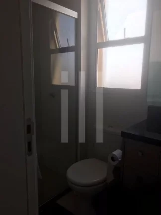 Imagem APARTAMENTO 2D NOVA RIBEIRANIA