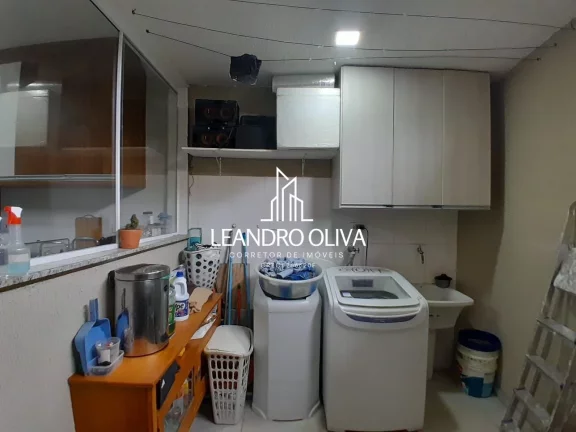 Imagem Descubra este incrível sobrado à venda na Vila Mariana / Chácara Inglesa, São Paulo!