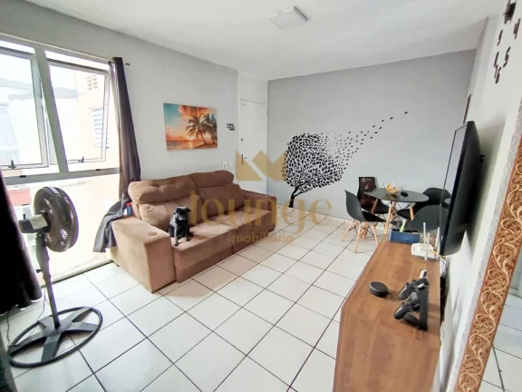 Imagem Apartamento em Sorocaba