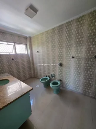 Imagem Apartamento à venda Bela Vista São Paulo