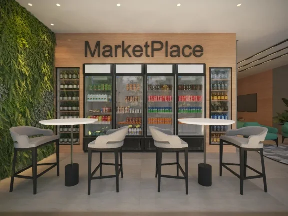 Imagem Loft na planta no bairro São Francisco