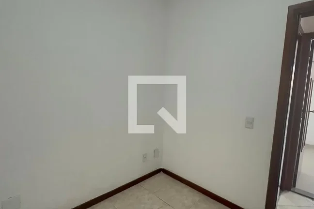 Imagem Apartamento à Venda - Recreio, 3 Quartos, 93 m2