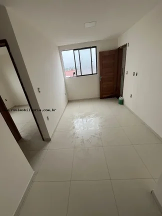 Imagem Apartamento à venda em Mangabeira, João Pessoa/PB