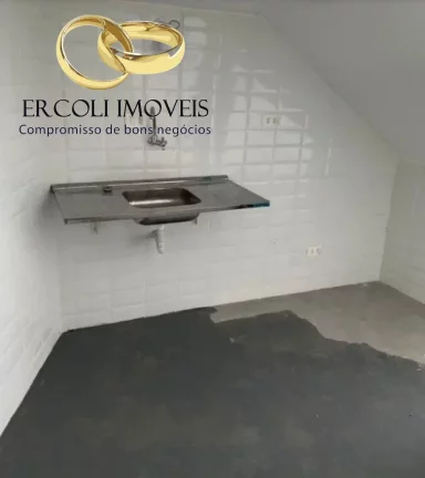 Imagem SALA COMERCIAL em São Paulo - SP, Alto de Pinheiros