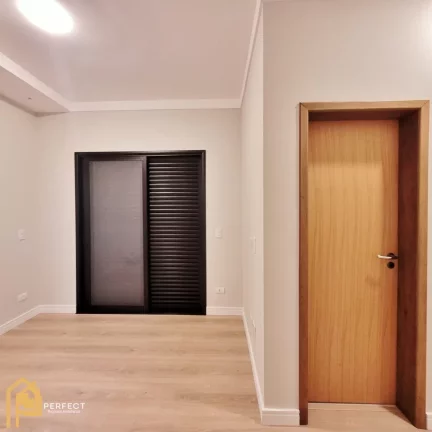 Imagem CASA PARA PRA VENDA NO CONDOMINIO URBANOVA VI SÃO JOSE DOS CAMPOS SP