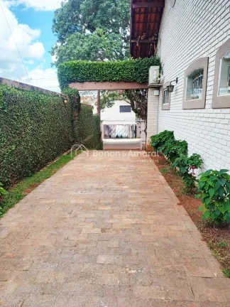 Imagem Esta é a sua oportunidade de adquirir essa maravilhosa casa térrea no bairro Chácara Primavera, e...