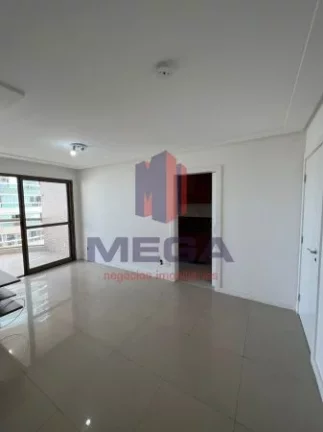 Imagem 2 quartos em itapuã