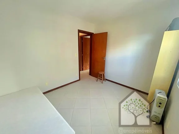 Imagem Apartamento à venda na Trindade – Florianópolis/SC