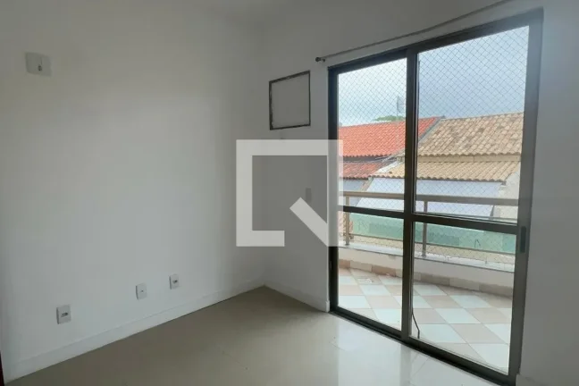 Imagem Apartamento à Venda - Recreio, 3 Quartos, 93 m2