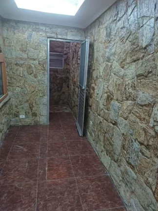 Imagem Sobrado com 3 dormitórios à venda, 300 m² por R$ 800.000,00 - Jardim Monte Cristo - Suzano/SP