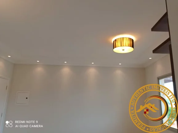 Imagem APARTAMENTO RESIDENCIAL em ITU - SP, JARDINS DAS ROSAS