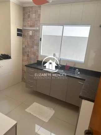 Imagem Sobrado à venda, JUNDIAPEBA, MOGI DAS CRUZES - SP