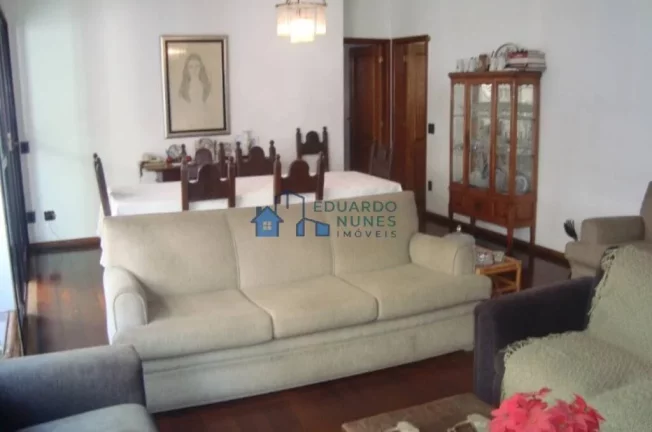Imagem Prédio de luxo no melhor ponto do Bairro Lourdes.