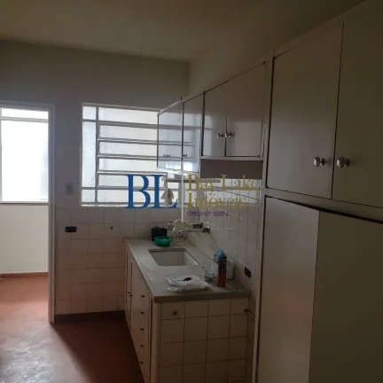 Imagem Apartamento Com 73M² - 2 Quartos - 2 Banheiros À Venda Na Mooca!!