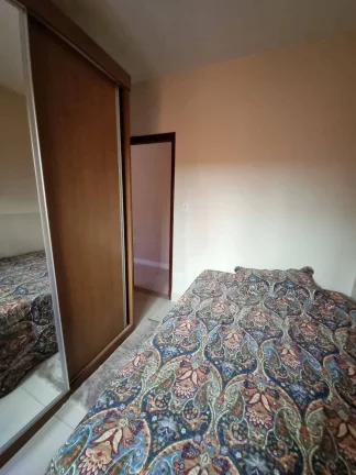 Imagem Excelente casa 2ª locação Itaipuaçu