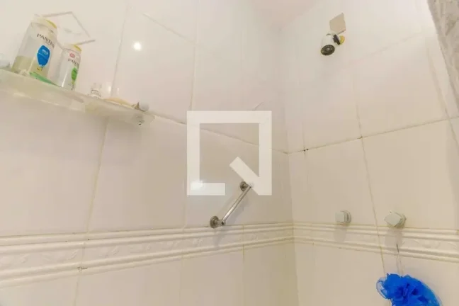 Imagem Casa à Venda - Vargem Pequena, 4 Quartos, 522 m2