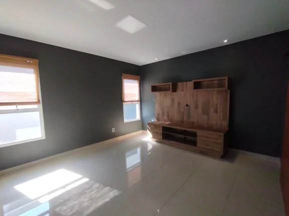 Imagem Casa, Venda e Compra, Condomínio Fechado, Condominio Reserva dos Vinhedos, Louveira,