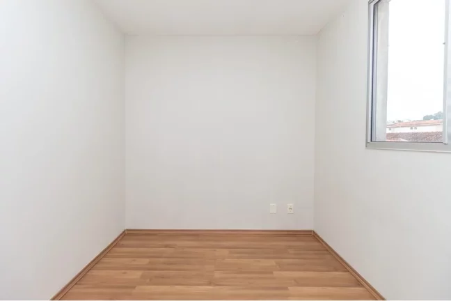 Imagem Apartamento a venda com 2 dormitórios e lazer completo no Jaraguá - Ótimo preço!!