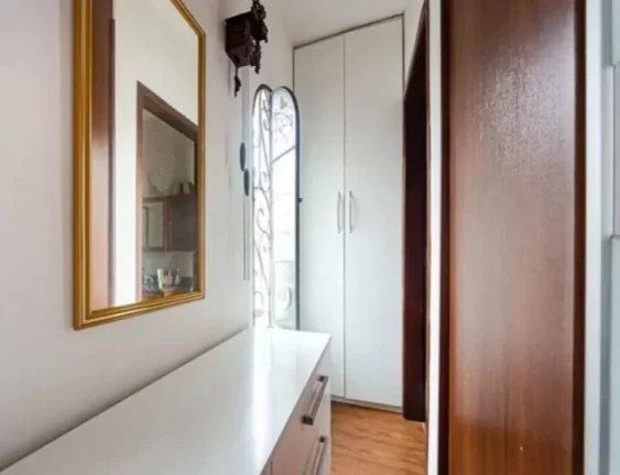 Imagem Casa para Venda em São Paulo, Vila Pompéia, 3 dormitórios, 3 suítes, 4 banheiros, 2 vagas