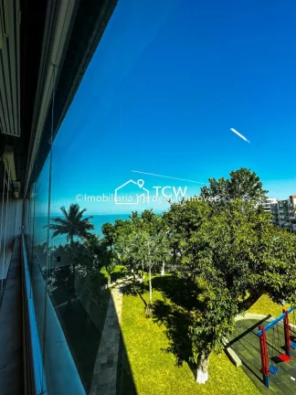 Imagem Apartamento à venda no bairro Loteamento João Batista Julião - Guarujá/SP