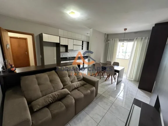 Imagem Apartamento com 02 quartos em Rodeio, SC, Adriano Carpes Imóveis Vende
