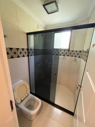 Imagem CASA PARA VENDA EM CONDOMÍNIO FECHADO - MACAÉ