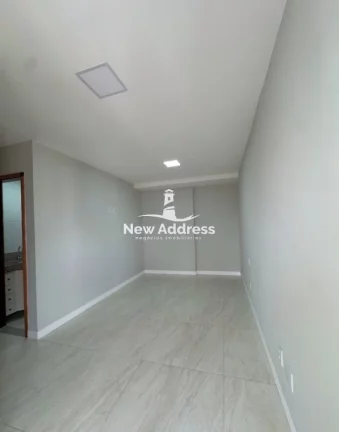 Imagem Imperdível! Apartamento à venda na Praia da Costa, Vila Velha-ES: 3 quartos, 1 suíte, 1 sala, 3 banheiros, 2 vagas, 115m².