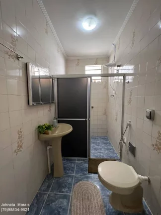 Imagem Casa à Venda em São Conrado: 3 Quartos, 132m², Ótima Localização!