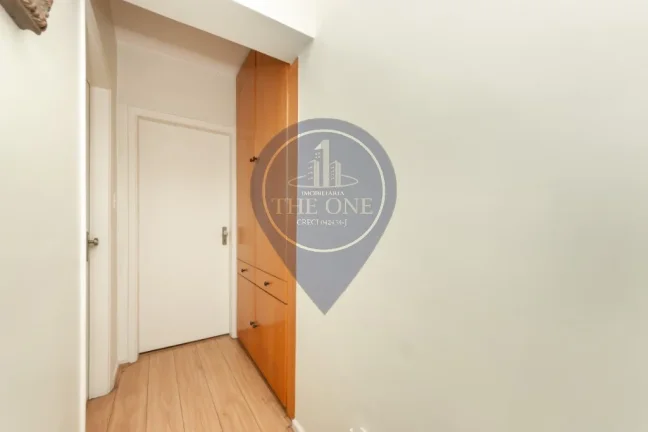 Imagem Imperdível: Apartamento à venda na Aclimação, São Paulo-SP, com 3 quartos, 1 suíte, 2 salas, 3 banheiros, 1 vaga e 118m².