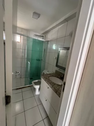 Imagem Apartamento de alto padrao no Renascença