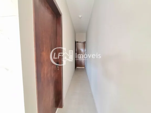 Imagem Casa à venda em Campo Grande-MS, Residencial Figueiras do Parque: 2 quartos, 1 suíte, 2 salas, 1 banheiro, 62,05 m². Venha conferir!