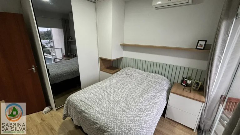 Imagem Casa - Itoupavazinha - Blumenau