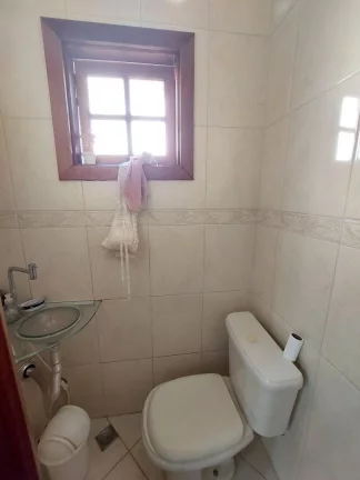 Imagem CHÁCARA - BAIRRO CHÁCARAS RECREIO ALVORADA - HORTOLÂNDIA - SP