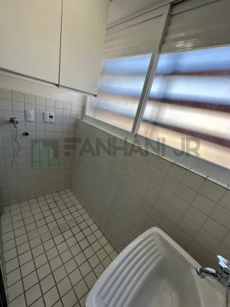 Imagem Apartamento para locação em São Paulo-SP, Casa Verde: 2 quartos, 1 suíte, 3 salas, 2 banheiros, 1 vaga, 62m². Venha conferir!