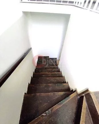 Imagem Pousada com 10 dormitórios à venda, 360 m² por R$ 1.500.000,00 - Braga - Cabo Frio/RJ
