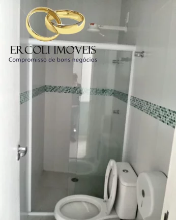 Imagem GALPAO COMERCIAL em SÃO PAULO - SP, VILA FORMOSA
