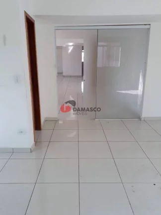 Imagem Sala para locação, Vila Santa Clara, São Paulo, SP