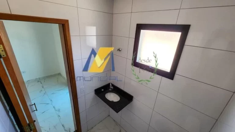 Imagem Cansado de apartamento apertado? Aqui começa sua nova fase