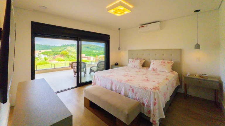 Imagem Casa venda e compra no condomínio Vida Real em Itupeva-SP