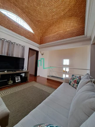 Imagem EXCELENTE CASA À VENDA NO RESIDENCIAL NOVA FRANCA