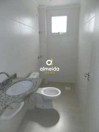 Imagem Residencial Piacenza