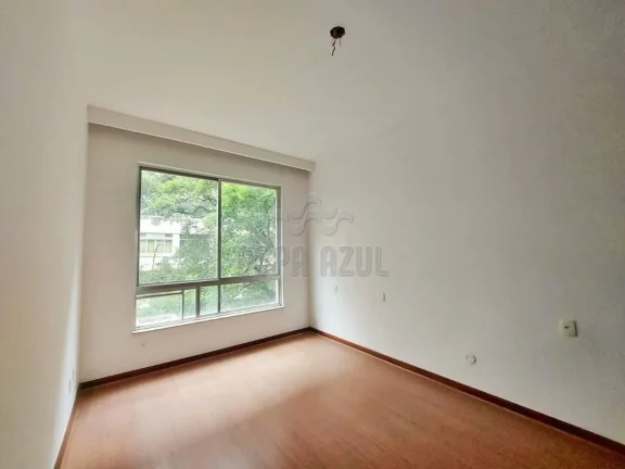 Imagem Copacabana – Rua Santa Clara | Residencial › Apartamento 3 quarto(s) à Venda