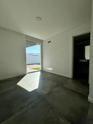 Imagem Casa em Condomínio - Vista de São José - Alto Padrão - Térrea - Camobi