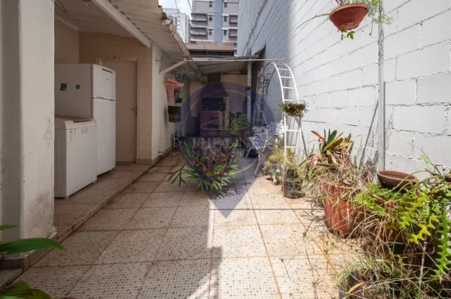 Imagem Imóvel Impecável em Perdizes: Casa à Venda com 2 Quartos, 1 Suíte e 160m² - São Paulo-SP