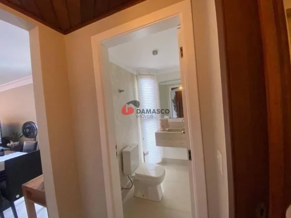 Imagem Apartamento à venda, Santa Paula, São Caetano do Sul, SP