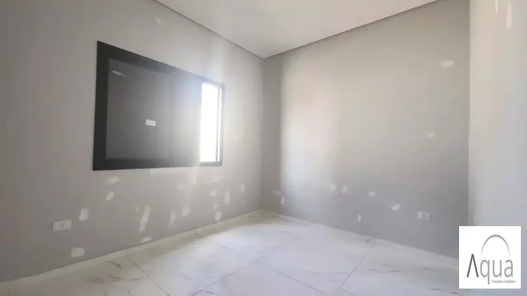 Imagem Casa para Venda em Itanhaém, Campos Eliseos, 2 dormitórios, 1 suíte, 2 banheiros, 3 vagas