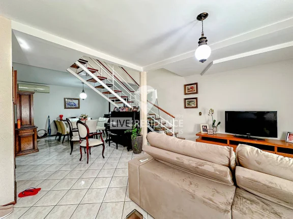 Imagem Casa residencia com piscina na cidade de Itatiba/SP